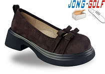 Туфли Jong-Golf C12025-4 в магазине Фонтан Обуви