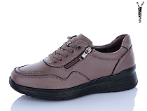 Туфли I.Trendy BK1331-21 в магазине Фонтан Обуви