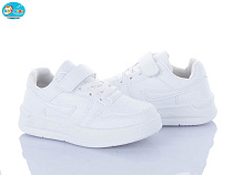 Кроссовки Bbt H535-2-1 в магазине Фонтан Обуви