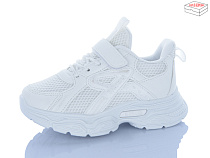 Кроссовки Aba 5-71-5 в магазине Фонтан Обуви