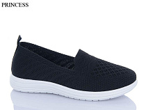 Princess2 3026-27 в магазине Фонтан Обуви