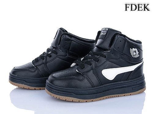 Кроссовки Fdek T9271-3 в магазине Фонтан Обуви