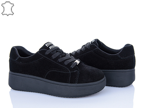 Кроссовки Itts K690A в магазине Фонтан Обуви