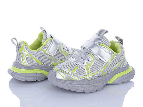 Кроссовки Svit Z6065-5 в магазине Фонтан Обуви