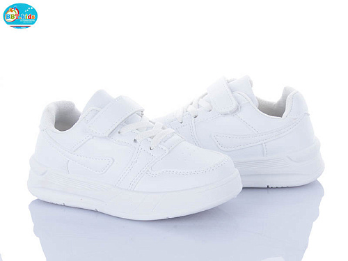 Кроссовки Bbt H535-2-1 в магазине Фонтан Обуви