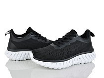 Кроссовки Бабочка 389-514 в магазине Фонтан Обуви