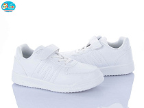 Кроссовки Bbt H527-3-1 в магазине Фонтан Обуви