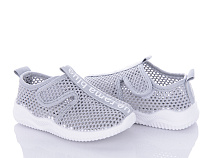 Кроссовки Bluerama G411-4 в магазине Фонтан Обуви