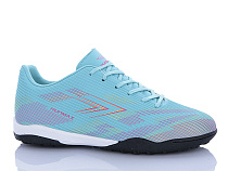 Спорт Runmax B1729-14 в магазине Фонтан Обуви