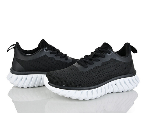 Кроссовки Бабочка 389-514 в магазине Фонтан Обуви