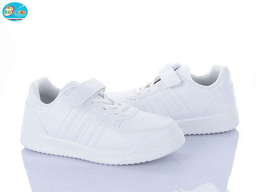 Кроссовки Bbt H527-3-1 в магазине Фонтан Обуви