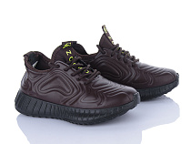 Кроссовки Viktoria 0335-2 в магазине Фонтан Обуви