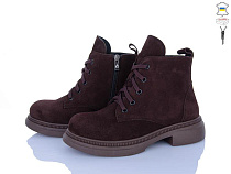 Ailinda2 3812-44Д в магазине Фонтан Обуви