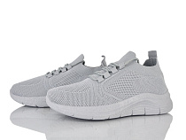 Кроссовки Бабочка 359-82 в магазине Фонтан Обуви