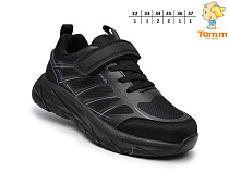 Кроссовки Том.М 68064A в магазине Фонтан Обуви