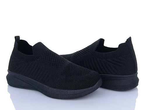 Кроссовки Okshoes 567-1 в магазине Фонтан Обуви