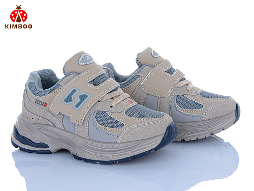 Кроссовки Солнце OK611-2L в магазине Фонтан Обуви