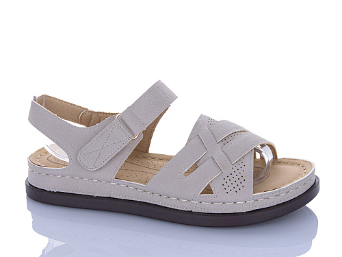 Босоножки Leguzaza 607-8 в магазине Фонтан Обуви