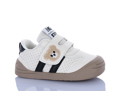 Кроссовки Comfort-Baby 5678-11 (18-23) в магазине Фонтан Обуви