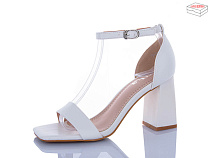 Босоножки Vika 76-24 в магазине Фонтан Обуви