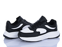 Кроссовки Aba H2-1 в магазине Фонтан Обуви