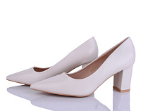 Туфли Бабочка BW775-5 в магазине Фонтан Обуви