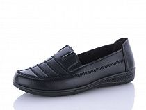 Туфли Brother 5012-1 в магазине Фонтан Обуви