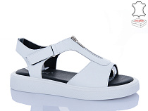 Босоножки Aba2 G2ABA92-3 в магазине Фонтан Обуви