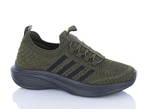 Кроссовки Dafuyuan A2560-23 в магазине Фонтан Обуви