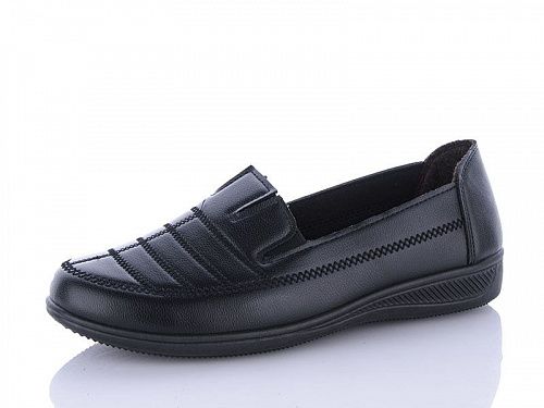 Туфли Brother 5012-1 в магазине Фонтан Обуви