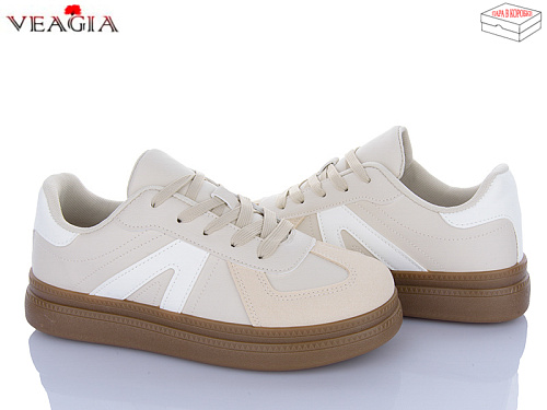 Кроссовки Veagia-Ada 10158-1 в магазине Фонтан Обуви