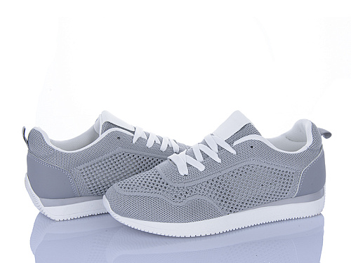 Кроссовки Lqd W713-3 в магазине Фонтан Обуви