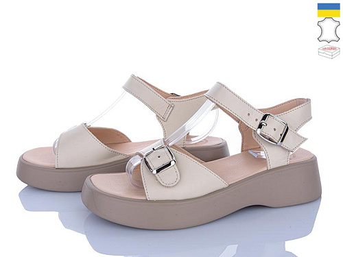 Ailinda2 890-7A в магазине Фонтан Обуви