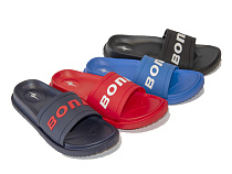 Bona B8011 mix в магазине Фонтан Обуви