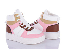 Кроссовки Obuv Ok QT12-12 в магазине Фонтан Обуви