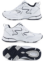 Кроссовки Bona 941АВ в магазине Фонтан Обуви