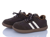 Кроссовки Xifa Kids M7-05 в магазине Фонтан Обуви