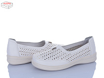 Туфли Minghong 302-2 в магазине Фонтан Обуви