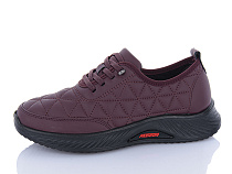 Туфли I.Trendy DB8283-12 в магазине Фонтан Обуви