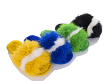 Plaazzo2 1276 mix в магазине Фонтан Обуви