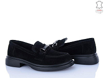 PL PS2 AA22-2 в магазине Фонтан Обуви