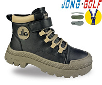 Ботинки Jong-Golf C31094-0 в магазине Фонтан Обуви