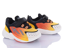 Кроссовки Xifa Kids 2271-2J в магазине Фонтан Обуви