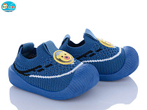 Кроссовки Bbt F365-5-5 в магазине Фонтан Обуви