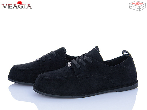 Туфли Veagia-Ada N69-1 в магазине Фонтан Обуви