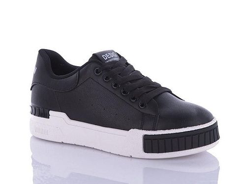 Кроссовки Xifa 038-42 в магазине Фонтан Обуви