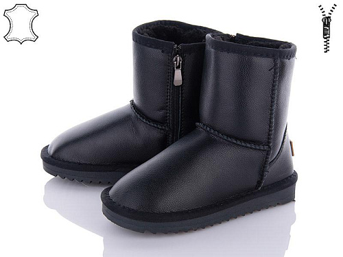 ITTS2 7002-1-6 в магазине Фонтан Обуви