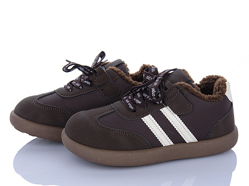 Кроссовки Xifa Kids M7-05 в магазине Фонтан Обуви