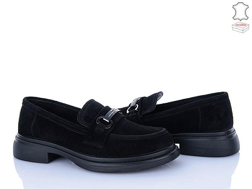 PL PS2 AA22-2 в магазине Фонтан Обуви