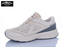 Кроссовки Baas M7670-25 в магазине Фонтан Обуви